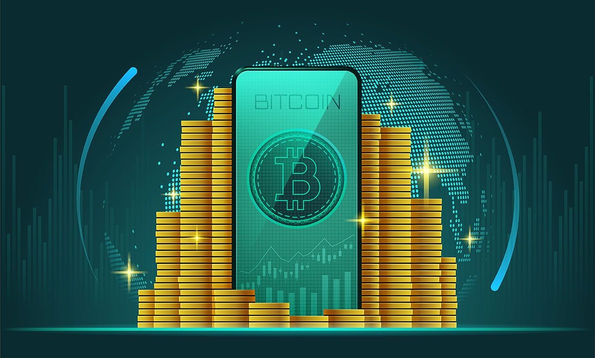 crypto66 • techboys.de • smart tech, auf den Punkt!