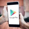 smartphone 6977552 1920 • techboys.de • smart tech, auf den Punkt!