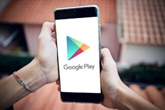 smartphone 6977552 1920 • techboys.de • smart tech, auf den Punkt!
