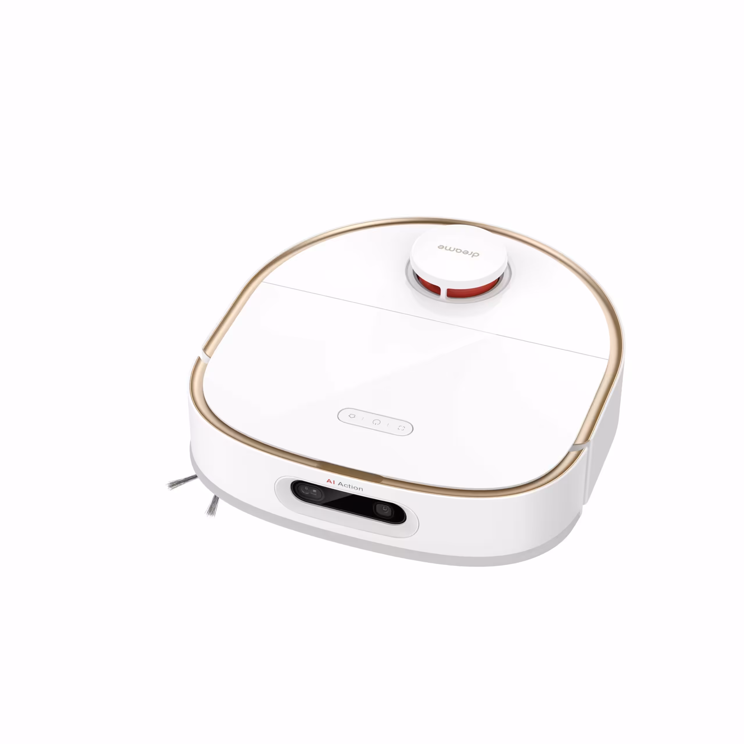 w10pro 1 scaled • techboys.de ▶ Smart Home. PC-Hardware. Streaming. Ohne Blabla.