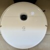Yedi Vac Max Test • 🚀 techboys.de : 💡Smarte Technik & Hardware für den Alltag