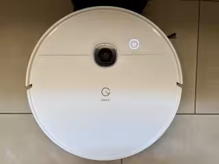 Yedi Vac Max Test &bull; techboys.de ▶ Smart Home. PC-Hardware. Streaming. Ohne Blabla.