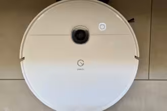 Yedi Vac Max Test &bull; techboys.de ▶ Smart Home. PC-Hardware. Streaming. Ohne Blabla.