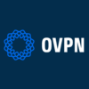 OVPN Test 2024