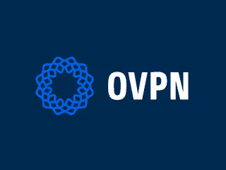 OVPN Test 2024