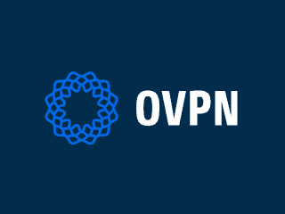 OVPN Test 2024