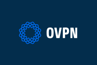 OVPN Test 2024