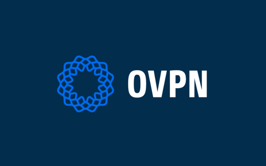 OVPN Test 2024