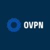 OVPN Test 2022