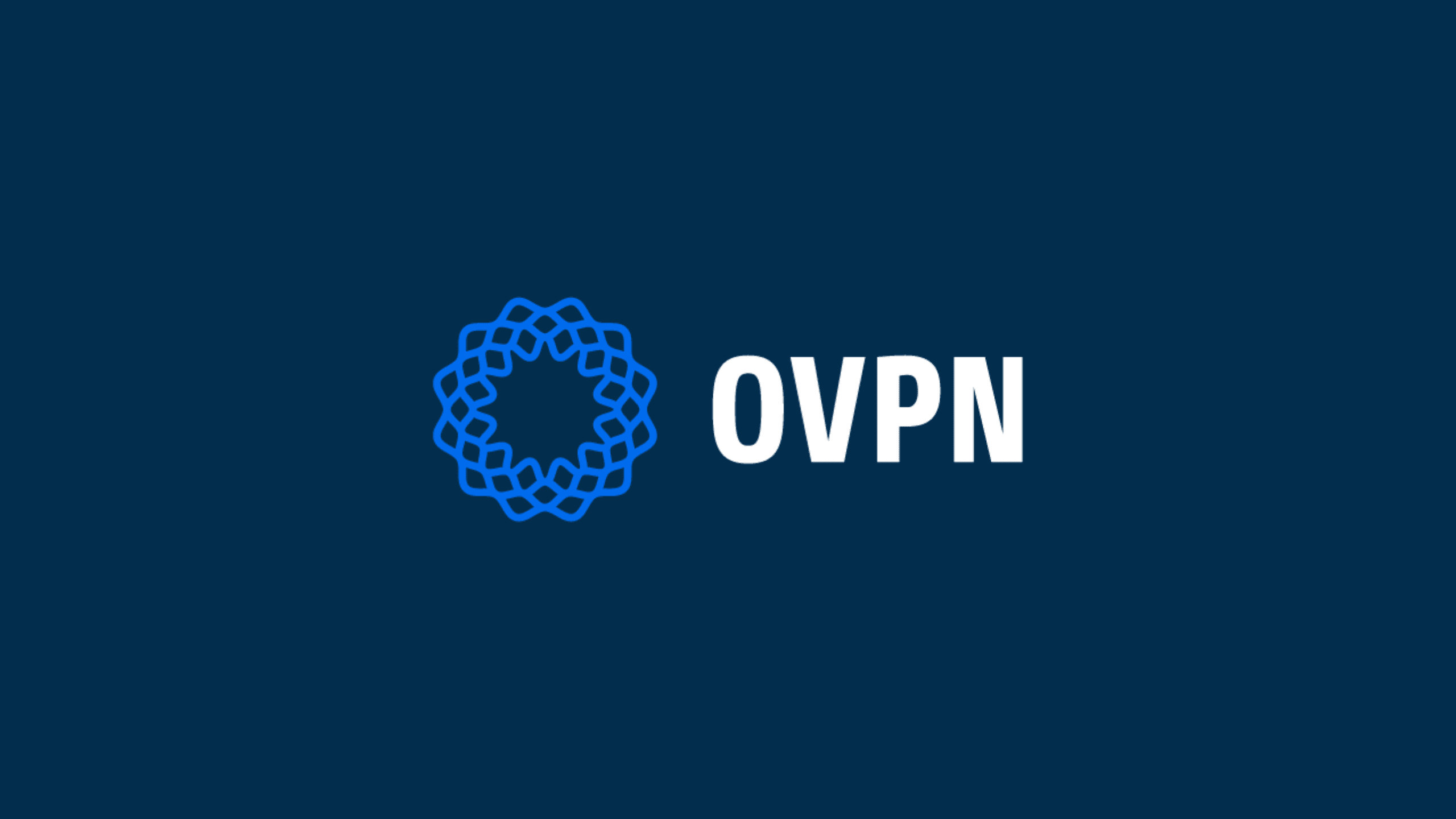 OVPN Test 2022