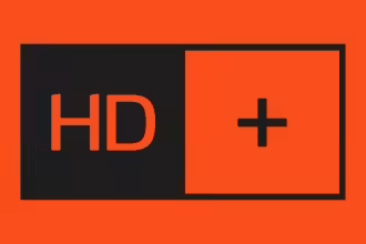 HD nutzen &bull; techboys.de