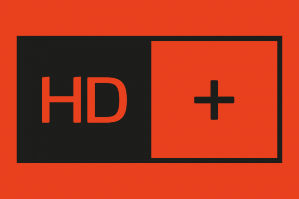 HD nutzen &bull; techboys.de