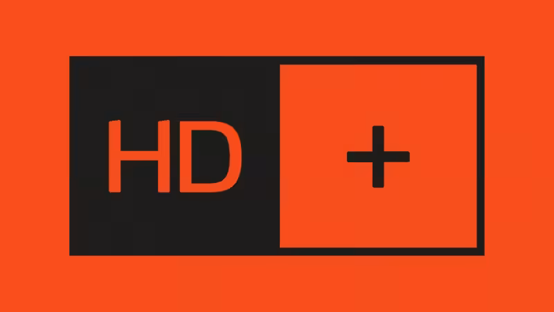 HD nutzen &bull; techboys.de