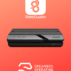 WireGuard Dreambox One Anleitung 2 • 🚀 techboys.de : 💡Smarte Technik & Hardware für den Alltag
