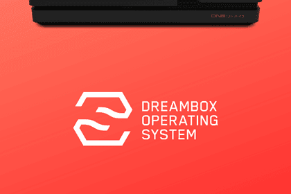 WireGuard Dreambox One Anleitung 2 • techboys.de • smarte News, auf den Punkt!
