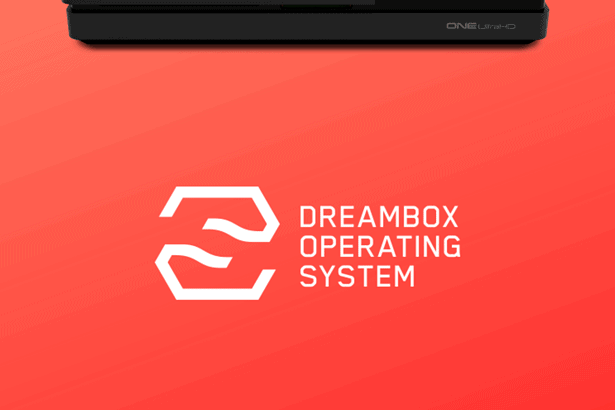 WireGuard Dreambox One Anleitung 2 • techboys.de • smart tech, auf den Punkt!