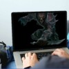 WoW • techboys.de • smart tech, auf den Punkt!