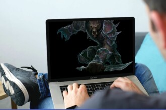 WoW • techboys.de • smart tech, auf den Punkt!