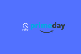 Yeedi Amazon Prime Day • techboys.de • smart tech, auf den Punkt!