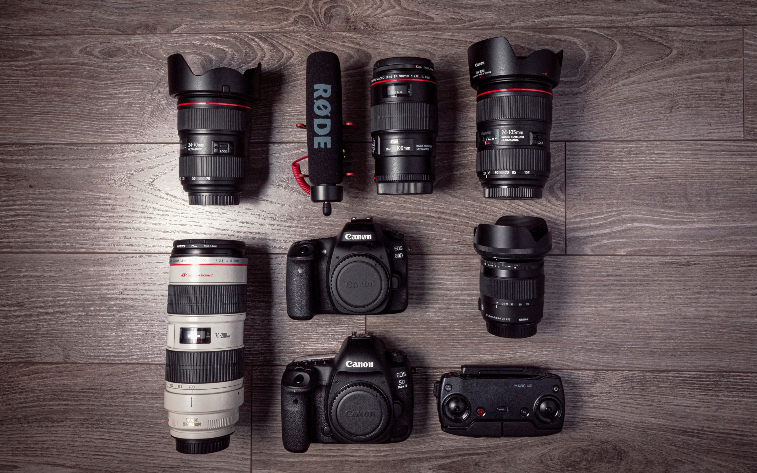 Der Wunsch nach einer neuen Kamera. Was tun mit der alten? DSLR Kamera2 • techboys.de • smarte News, auf den Punkt!