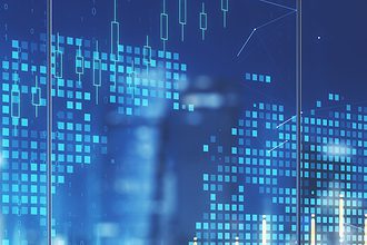 Trading • techboys.de • smart tech, auf den Punkt!