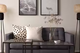 Ikea Symfonisk1 &bull; techboys.de