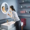 Philips Hue natuerlichesLicht • 🚀 techboys.de : 💡Smarte Technik & Hardware für den Alltag