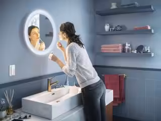 Philips Hue natuerlichesLicht &bull; techboys.de ▶ Smart Home. PC-Hardware. Streaming. Ohne Blabla.