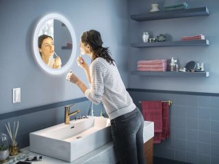 Philips Hue natuerlichesLicht • 🚀 techboys.de : 💡Smarte Technik & Hardware für den Alltag