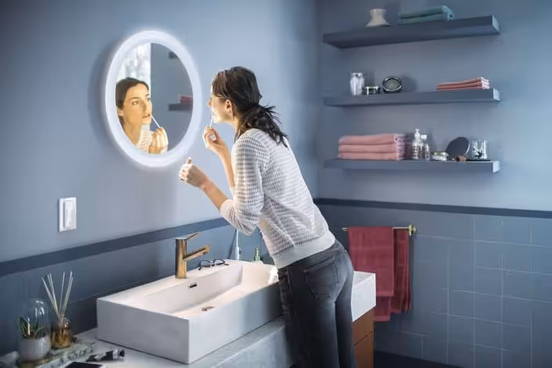 Philips Hue natuerlichesLicht &bull; techboys.de
