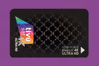 Tivusat OScam 1 1 &bull; techboys.de ▶ Smart Home. PC-Hardware. Streaming. Ohne Blabla.