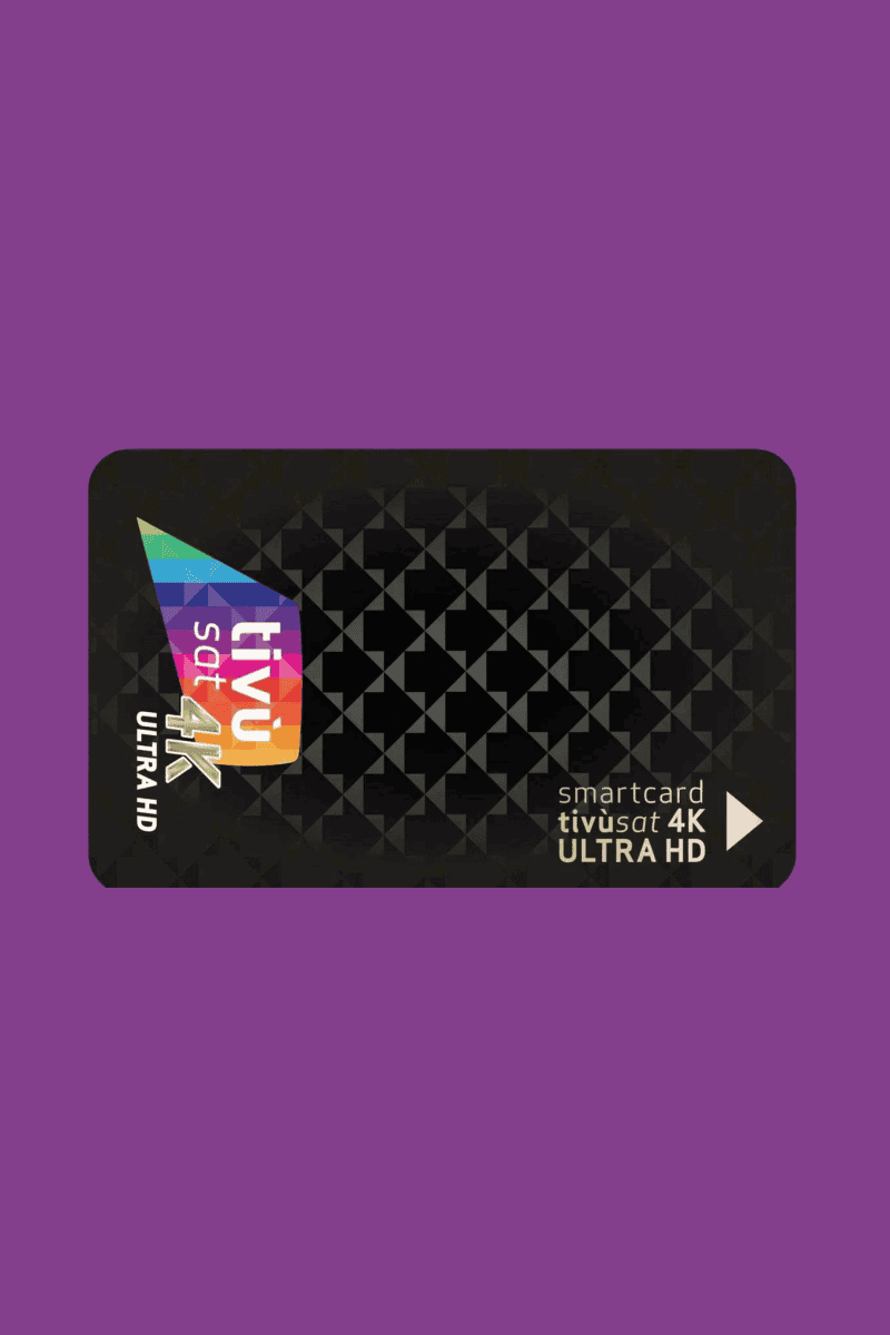 Tivusat OScam 1 1 &bull; techboys.de