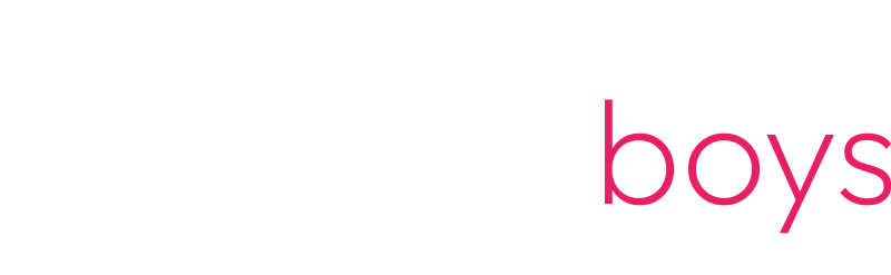 techboys.de • smart tech, auf den Punkt!
