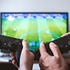 TV Streaming • techboys.de • smart tech, auf den Punkt!
