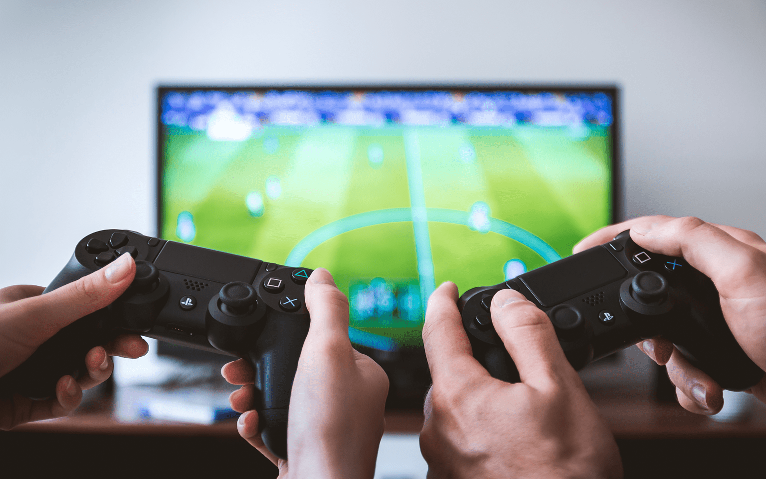 TV Streaming • techboys.de • smart tech, auf den Punkt!