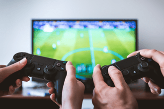 TV Streaming • techboys.de • smart tech, auf den Punkt!