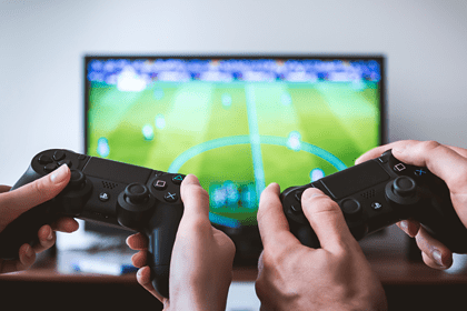 TV Streaming • techboys.de • smart tech, auf den Punkt!