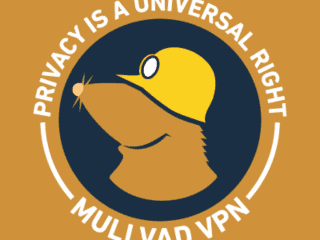 Mullvad VPN Test 2023 3 • 🚀 techboys.de : 💡Smarte Technik & Hardware für den Alltag