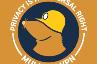 Mullvad VPN Test 2023 3 &bull; techboys.de ▶ Smart Home. PC-Hardware. Streaming. Ohne Blabla.