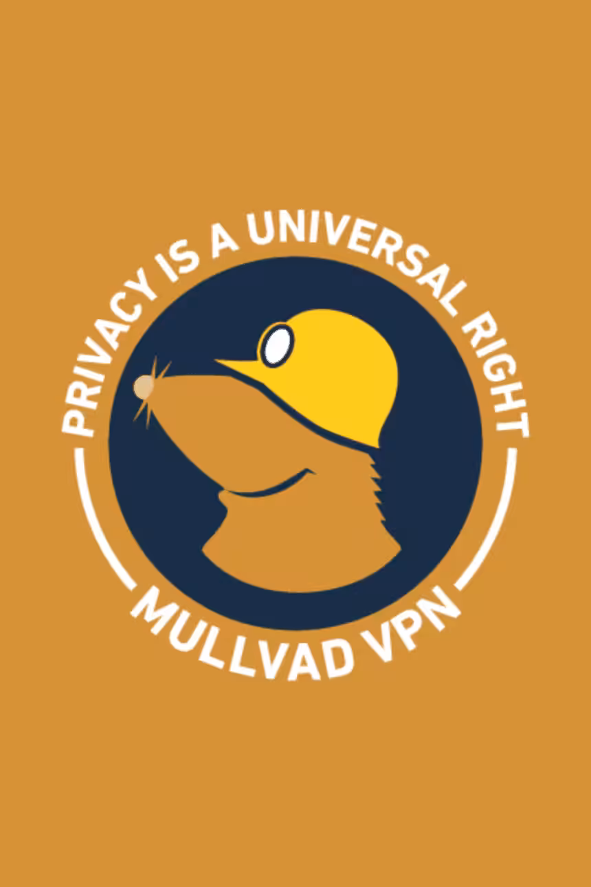 Mullvad VPN Test 2023 3 &bull; techboys.de ▶ Smart Home. PC-Hardware. Streaming. Ohne Blabla.