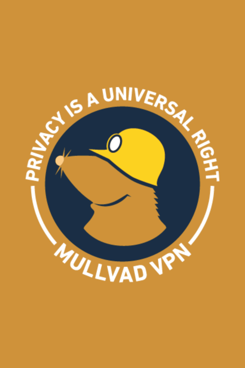 Mullvad VPN Test 2023 3 • 🚀 techboys.de : 💡Smarte Technik & Hardware für den Alltag