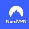 NordVPN Test 2023 2 • techboys.de • smart tech, auf den Punkt!