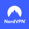 NordVPN Test 2023 2 • techboys.de • smart tech, auf den Punkt!