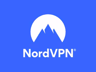NordVPN Test 2023 2 &bull; techboys.de ▶ Smart Home. PC-Hardware. Streaming. Ohne Blabla.