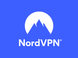 NordVPN Test 2023 2 • 🚀 techboys.de : 💡Smarte Technik & Hardware für den Alltag