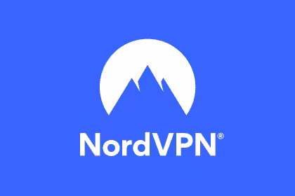 NordVPN Test 2023 2 &bull; techboys.de ▶ Smart Home. PC-Hardware. Streaming. Ohne Blabla.