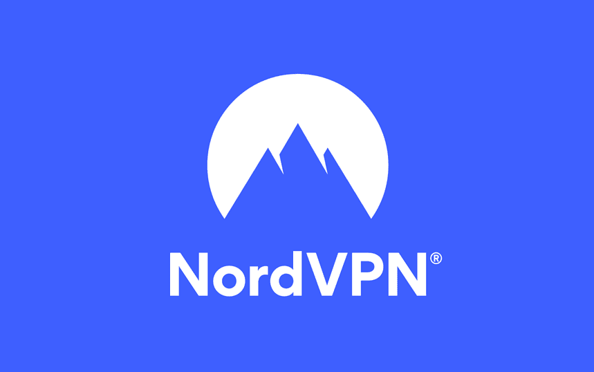 NordVPN Test 2023 2 • 🚀 techboys.de : 💡Smarte Technik & Hardware für den Alltag
