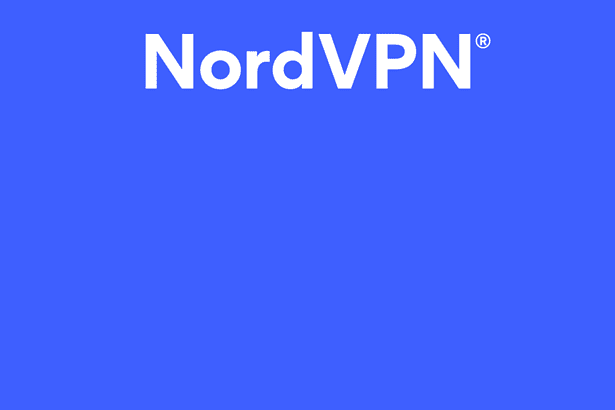 NordVPN WireGuard • techboys.de • smart tech, auf den Punkt!