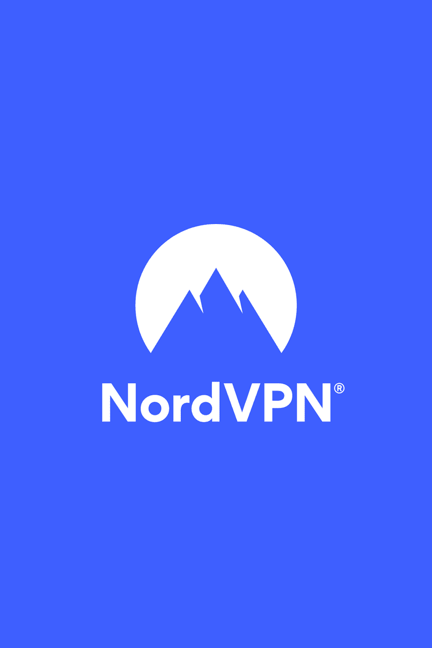 NordVPN WireGuard • techboys.de • smart tech, auf den Punkt!