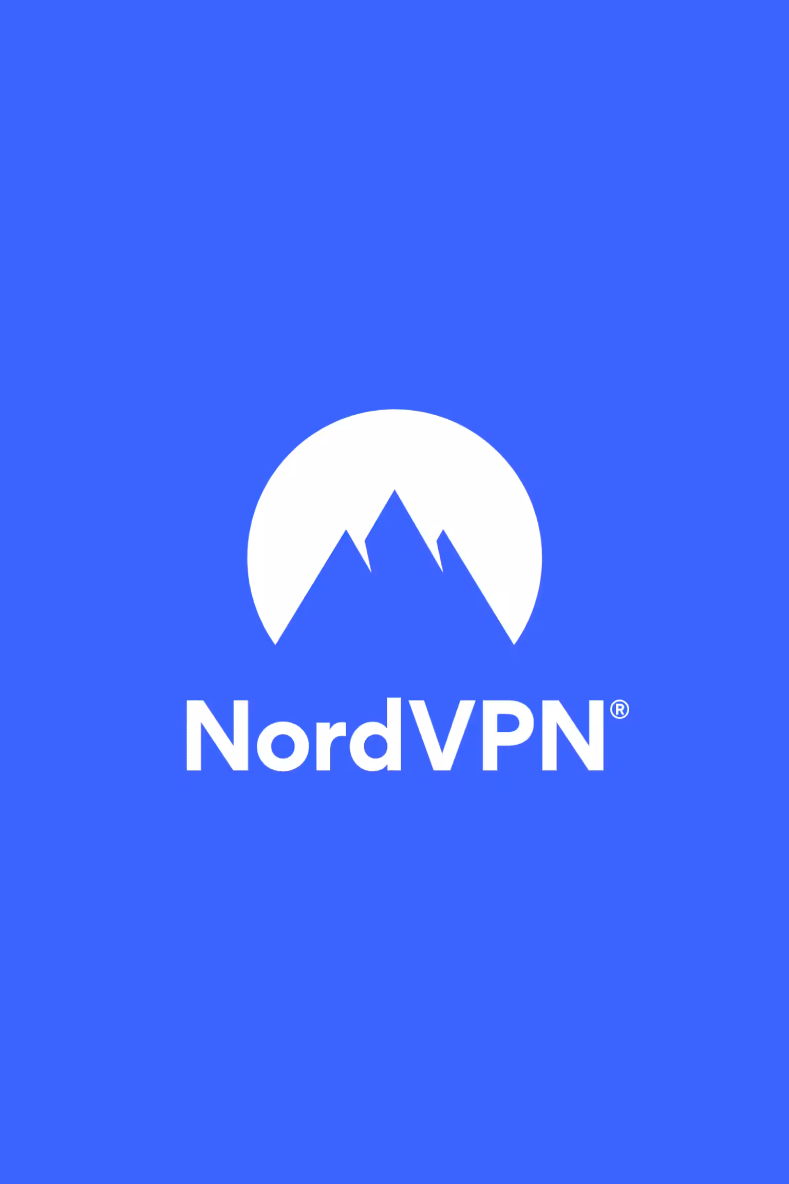NordVPN WireGuard &bull; techboys.de ▶ Smart Home. PC-Hardware. Streaming. Ohne Blabla.